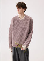 O1CN01cch0gR1IkRqVV7pyF