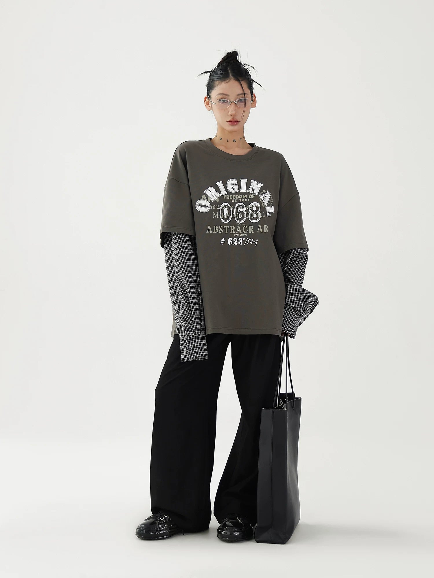 O1CN01cczcLS1Qrn89CgMZy