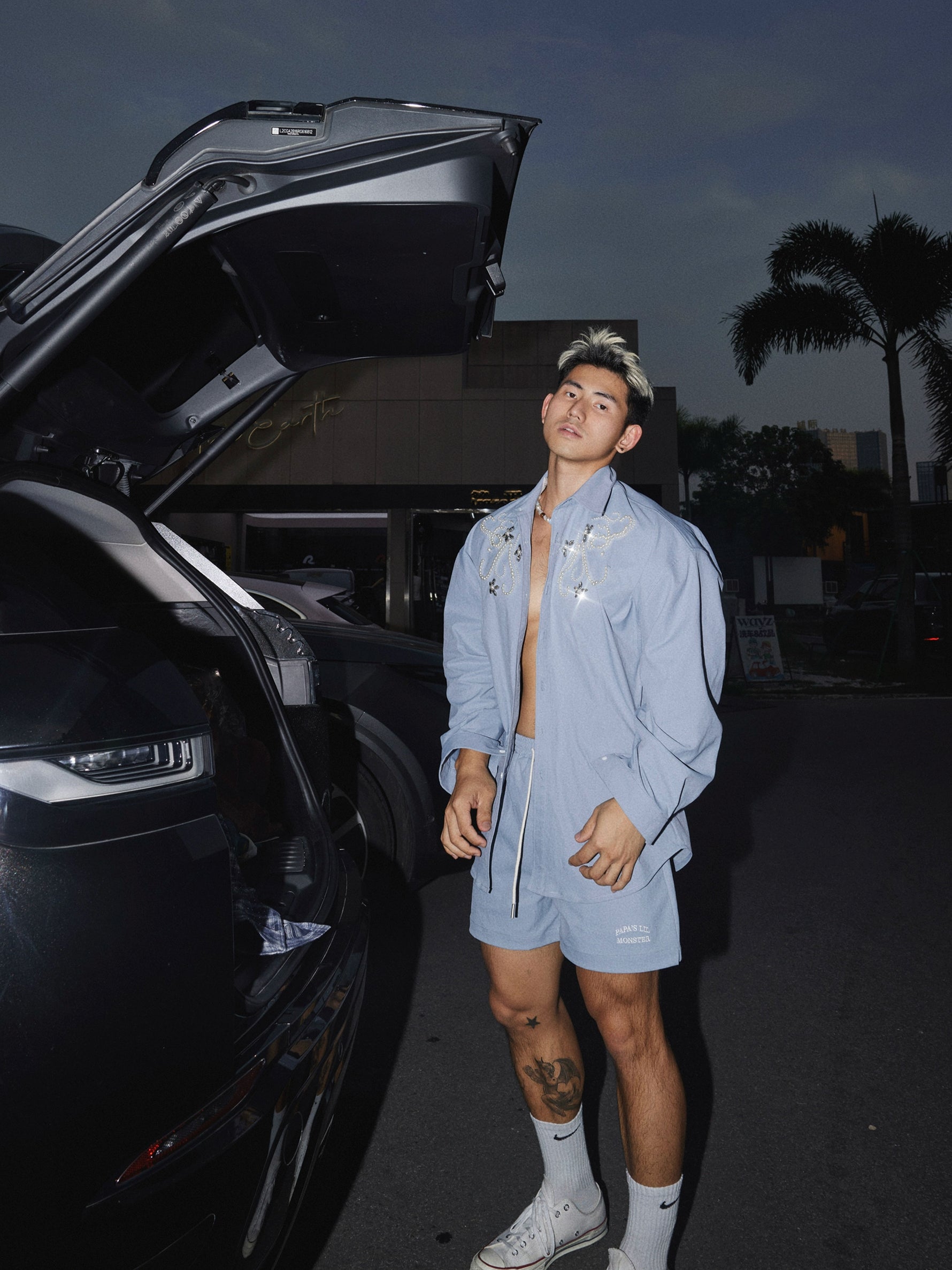 O1CN01cd1RNk1EHoavVXVAu