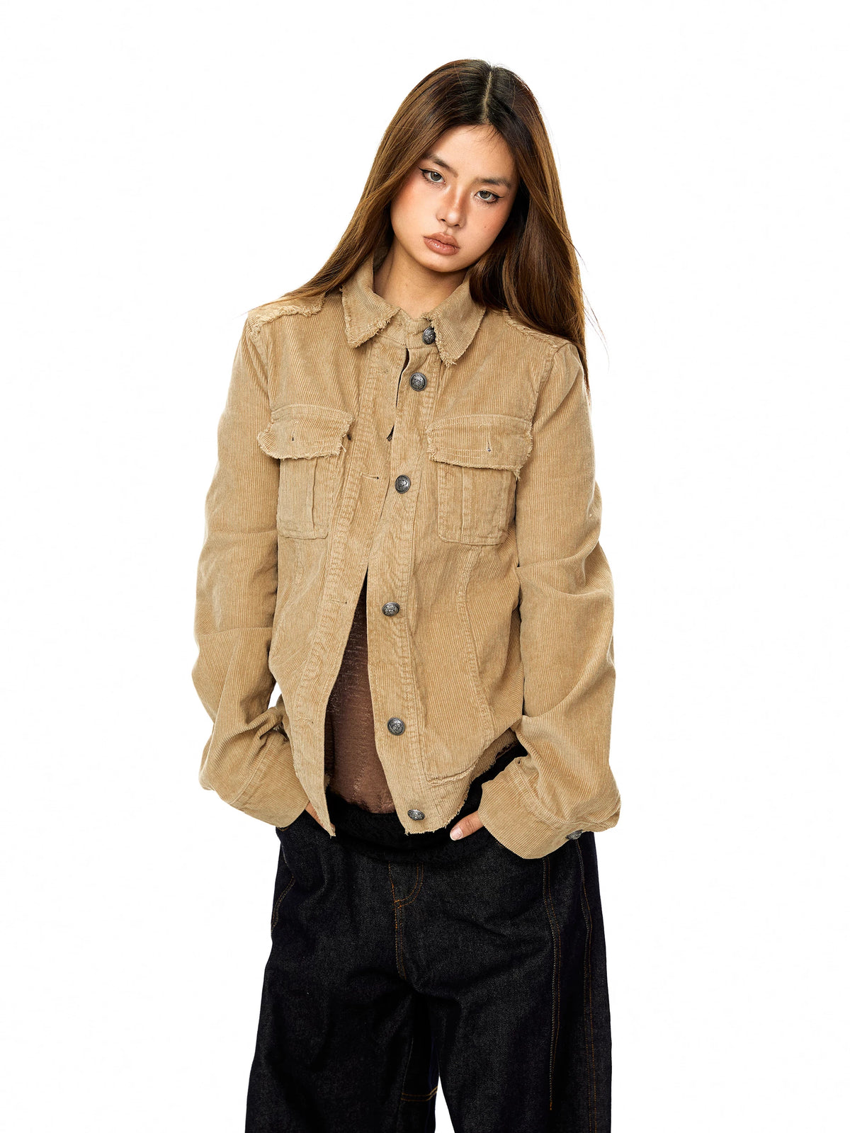 O1CN01cdNzTL1xG7snkMDuC~crop,312,0,1875,2500~