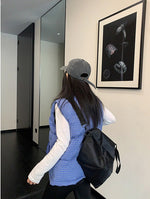 O1CN01cdTt7K1KUXJpyqd7X