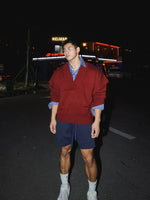 O1CN01cdVF0f1EHoVdiZw2U