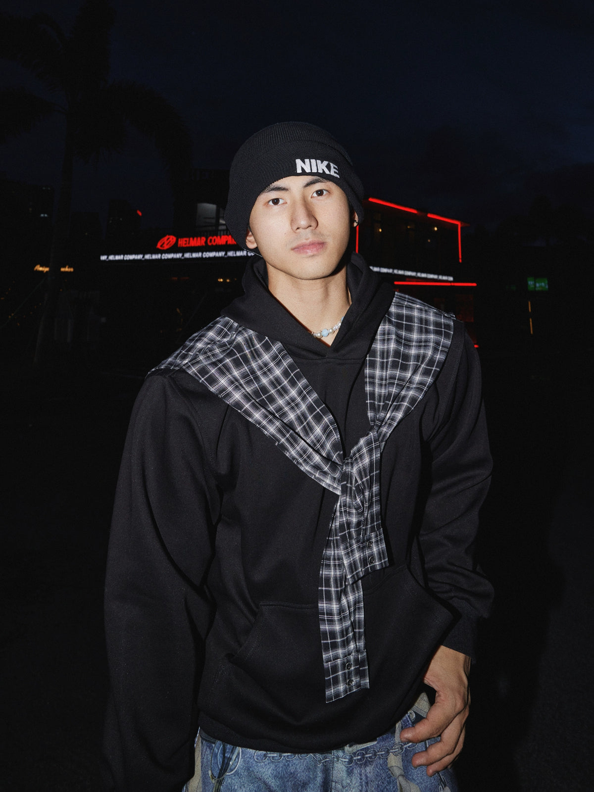 O1CN01cdXHAT1EHobw9XWIe