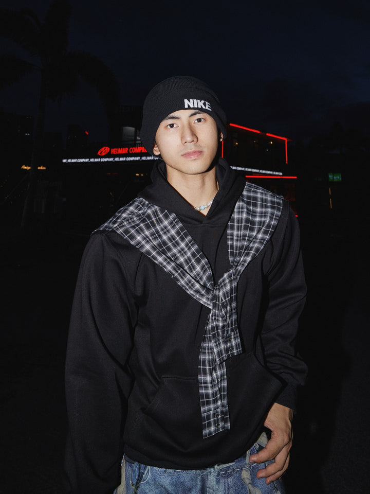 O1CN01cdXHAT1EHobw9XWIe