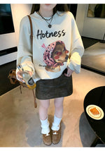 O1CN01cdgfXn1iEYFcNIUcG