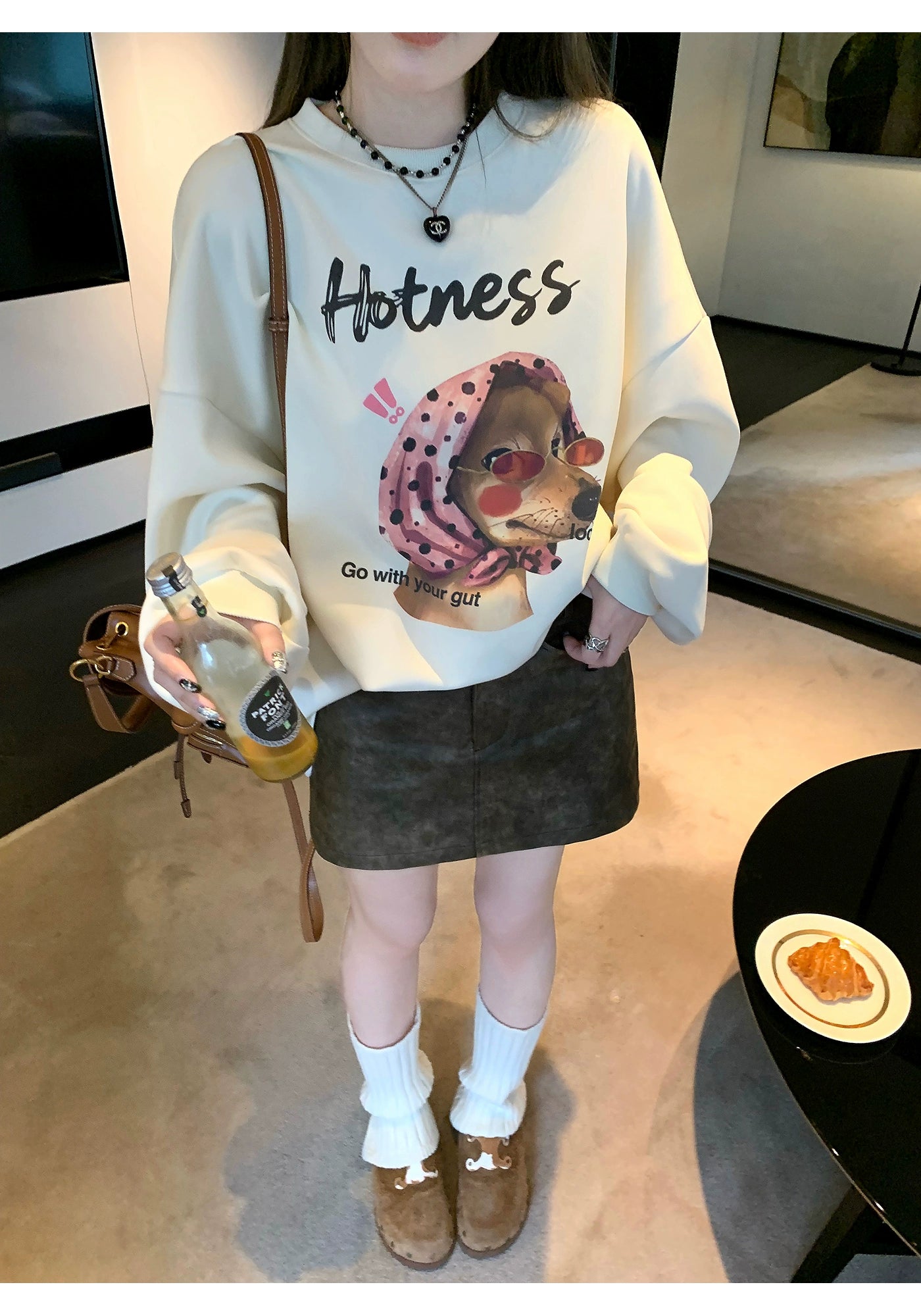 O1CN01cdgfXn1iEYFcNIUcG