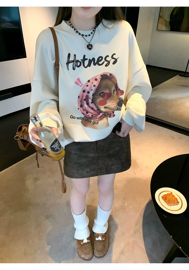 O1CN01cdgfXn1iEYFcNIUcG