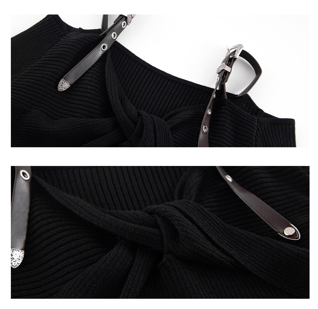 O1CN01cdnrUf1JKAhc9xsDU