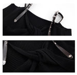 O1CN01cdnrUf1JKAhc9xsDU