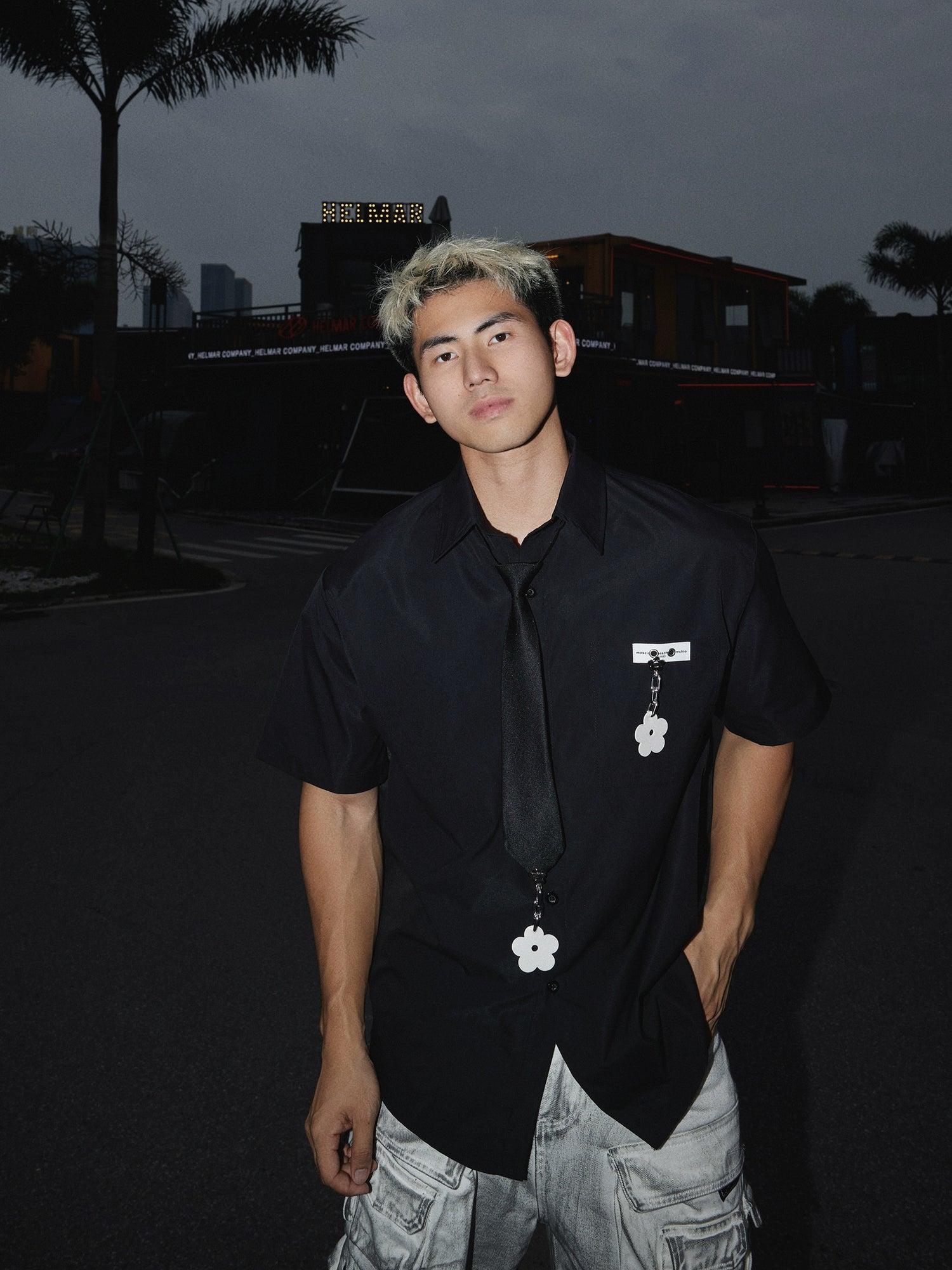 O1CN01cdsMVI1EHoZwh1Y2M