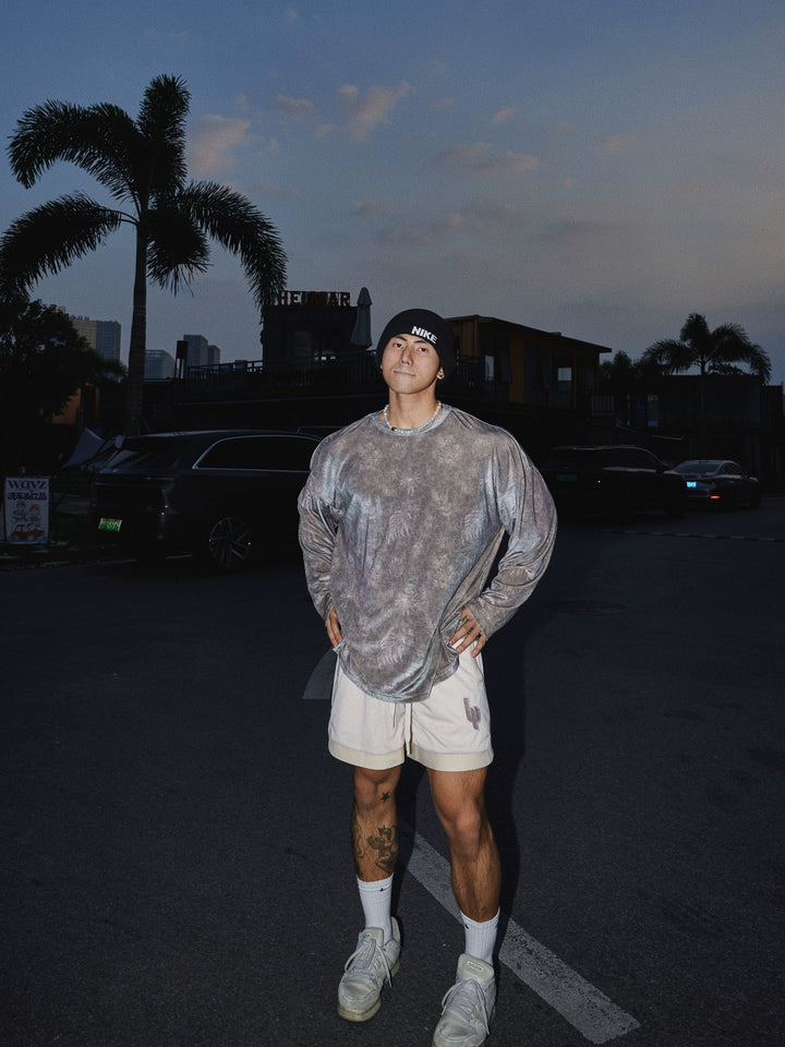 O1CN01cduizd1EHobz9IkTc