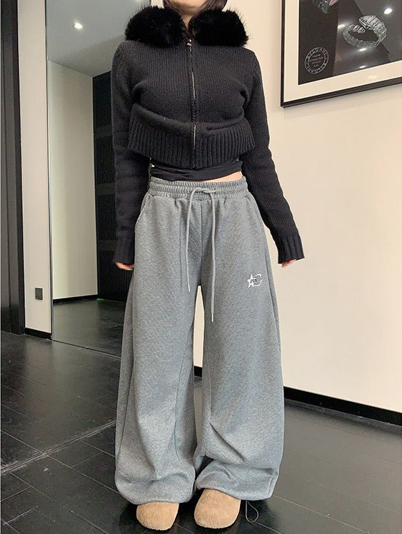 O1CN01cdx5E61KUXJrJlpGd