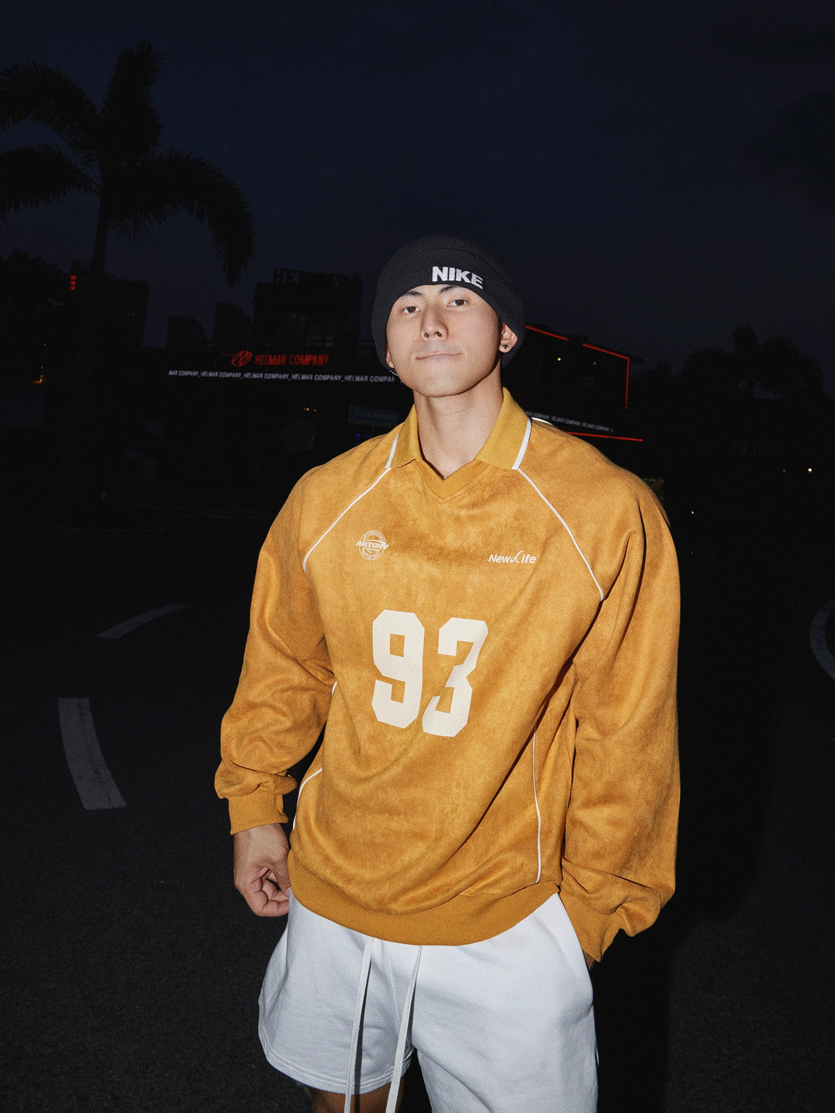 O1CN01ce2jDb1EHobM6obEG