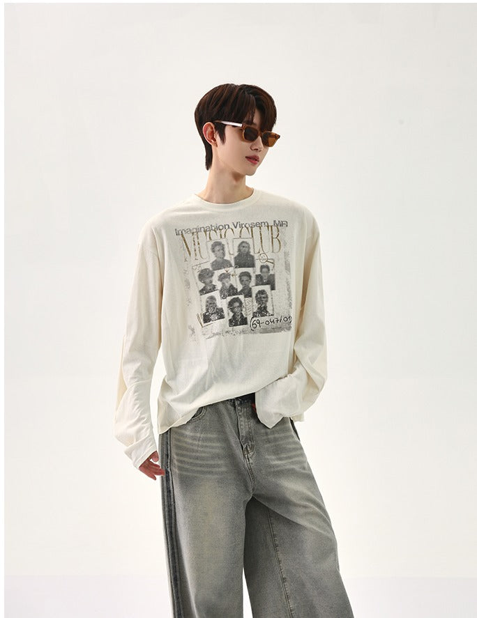 O1CN01ce6ZGk2Fe5avBTm3Y