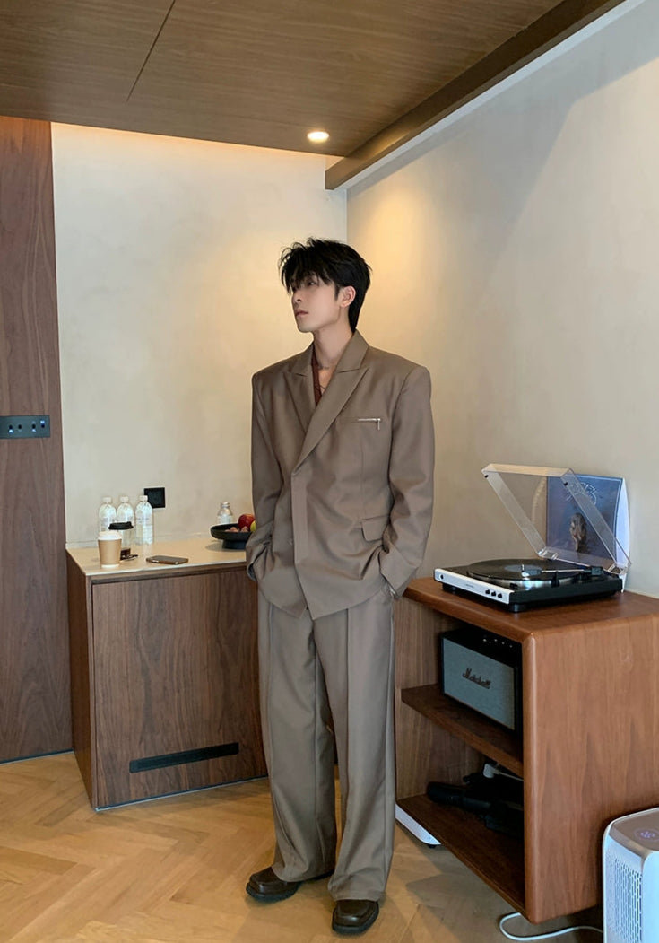 O1CN01ceDb741FAJjNUBfc6