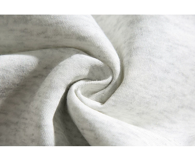 O1CN01ceJEHt1Dkq75JtEWF