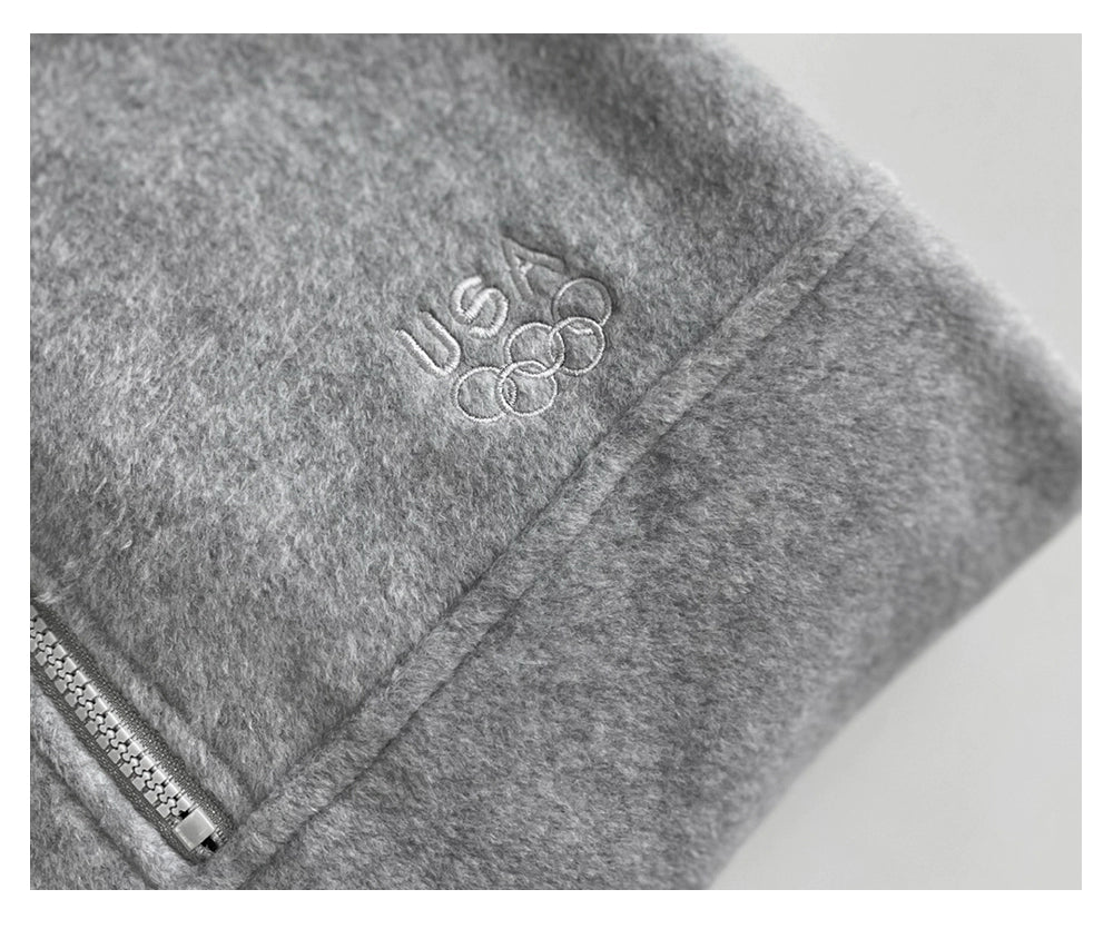 O1CN01ceKNeg1fm2NSXkmh4