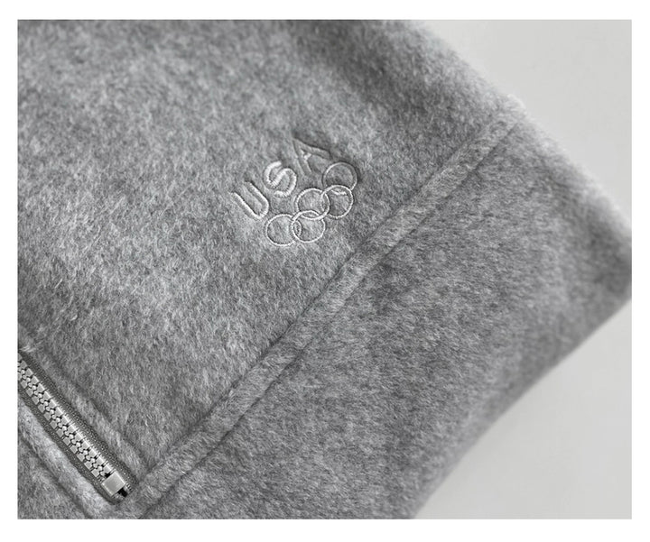 O1CN01ceKNeg1fm2NSXkmh4