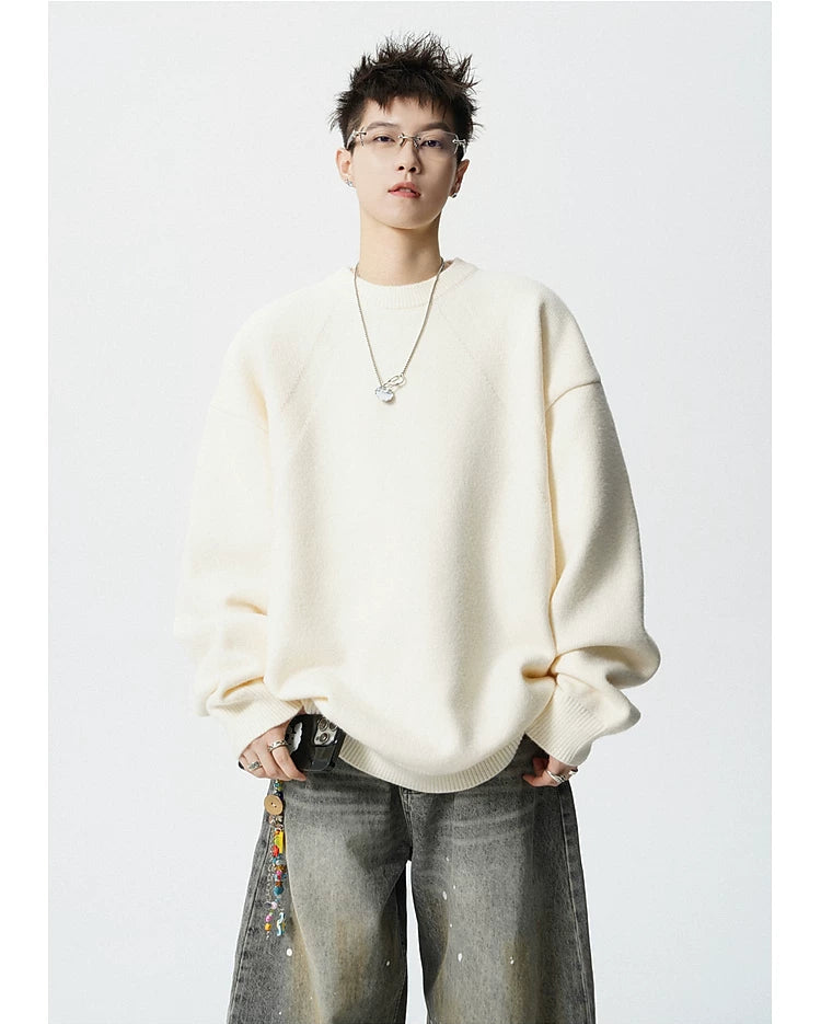 O1CN01ceOqaR1Dkq6KBKLUz