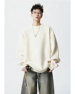 O1CN01ceOqaR1Dkq6KBKLUz