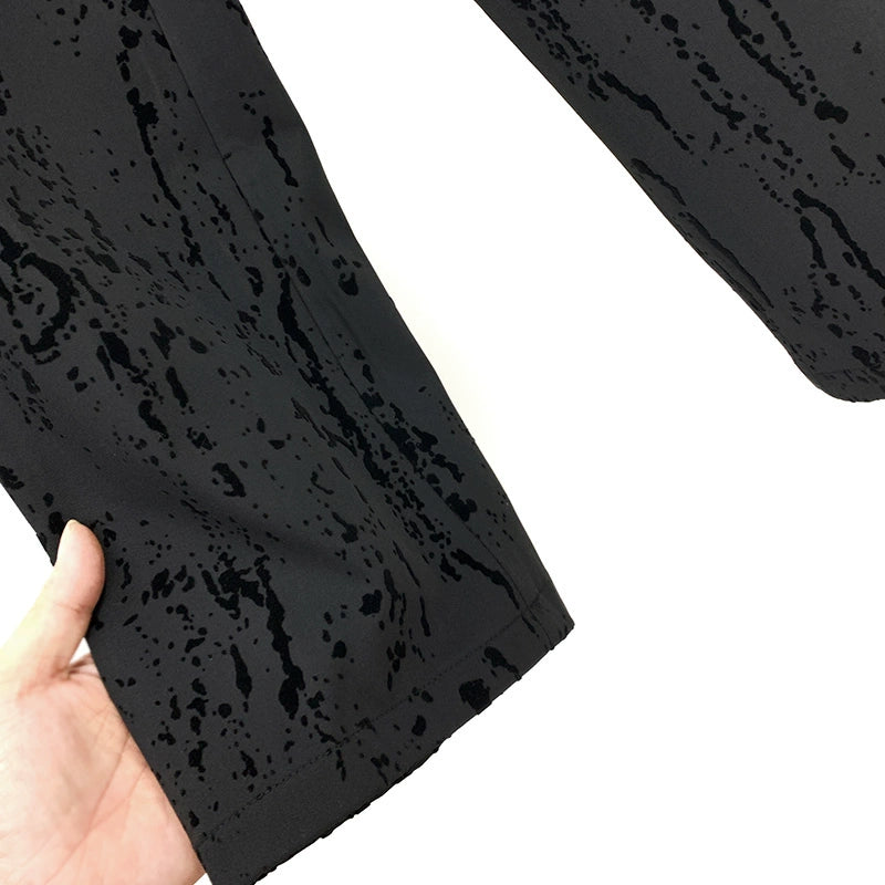 O1CN01ceWa5m1Fvwqbr6vYy