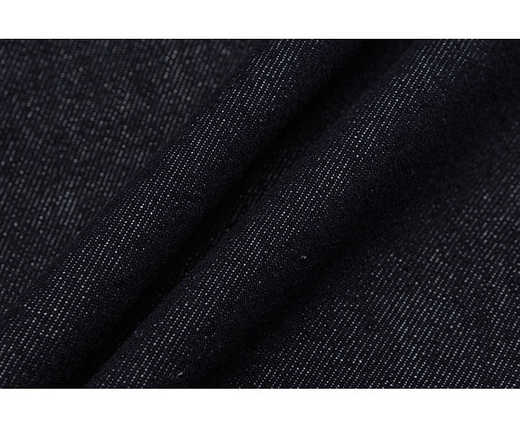 O1CN01cemmTe1Dkq70JK9iH