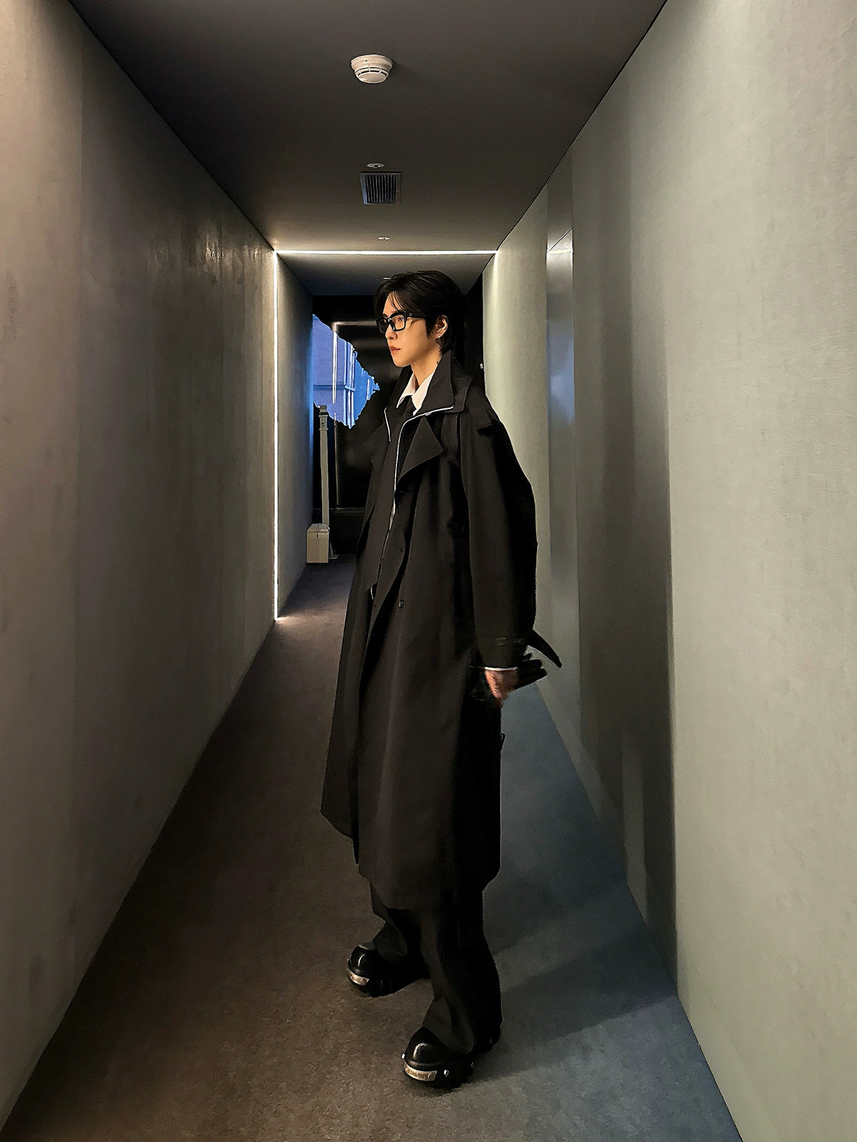 O1CN01cerdwf2EdLPQmFCRI