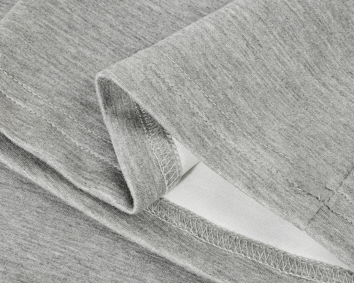 O1CN01cevjFj1Vu9AZxnytN