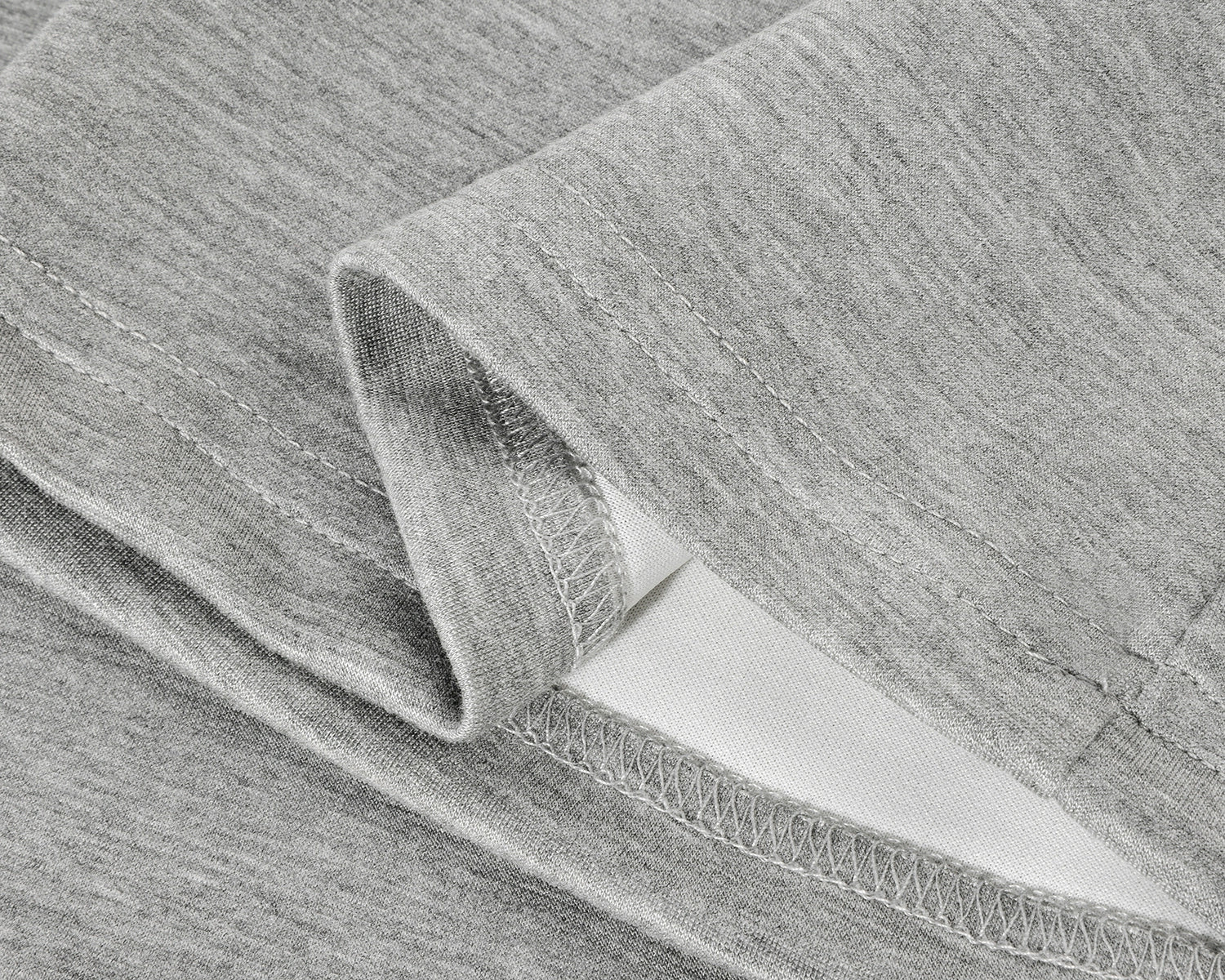 O1CN01cevjFj1Vu9AZxnytN