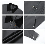 O1CN01cf2ZrZ1VzdxdkHdVF