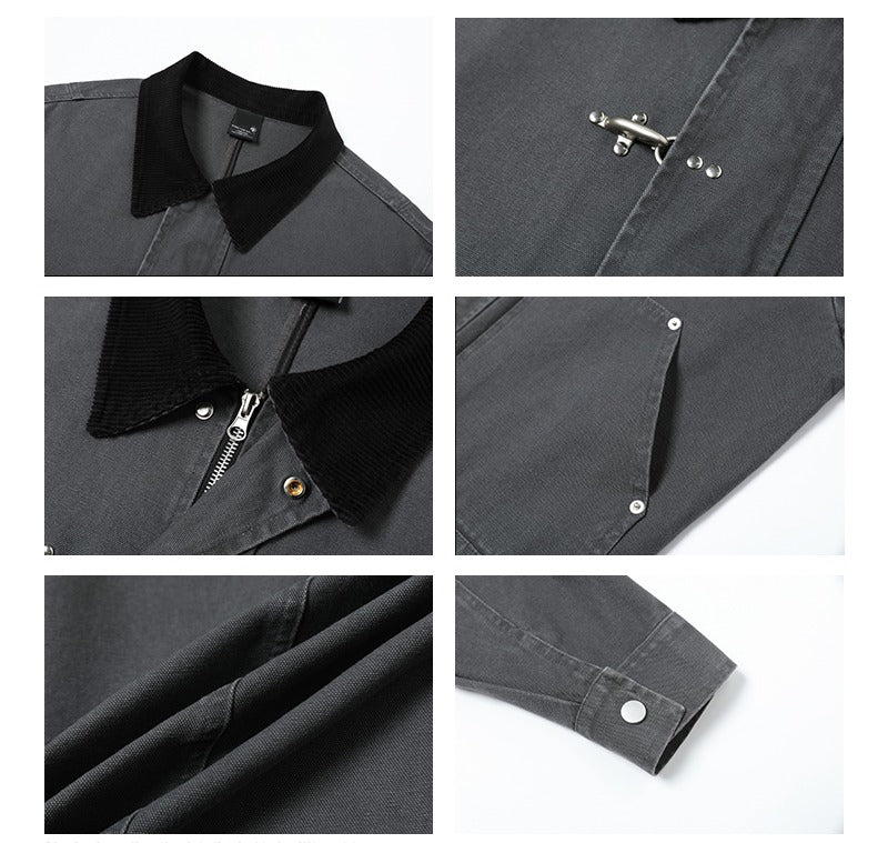 O1CN01cf2ZrZ1VzdxdkHdVF