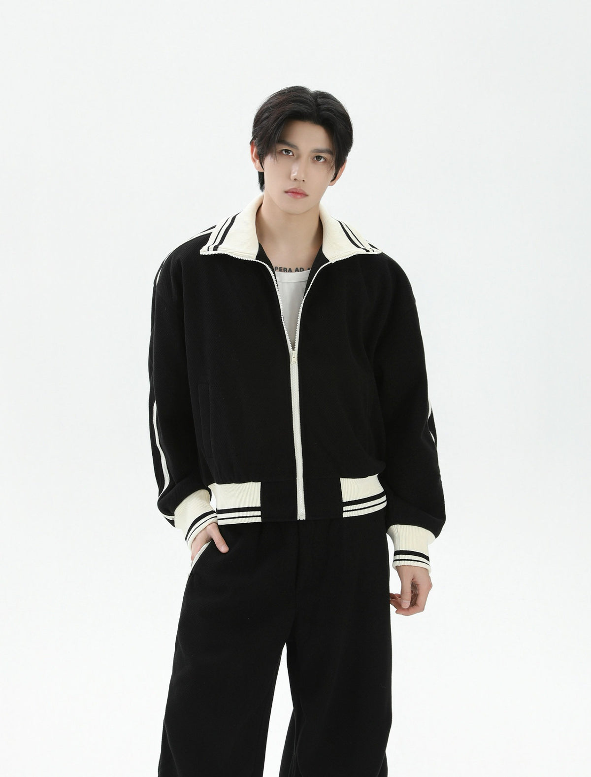 O1CN01cf8gVG1MgYxAHGifq