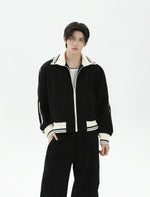 O1CN01cf8gVG1MgYxAHGifq