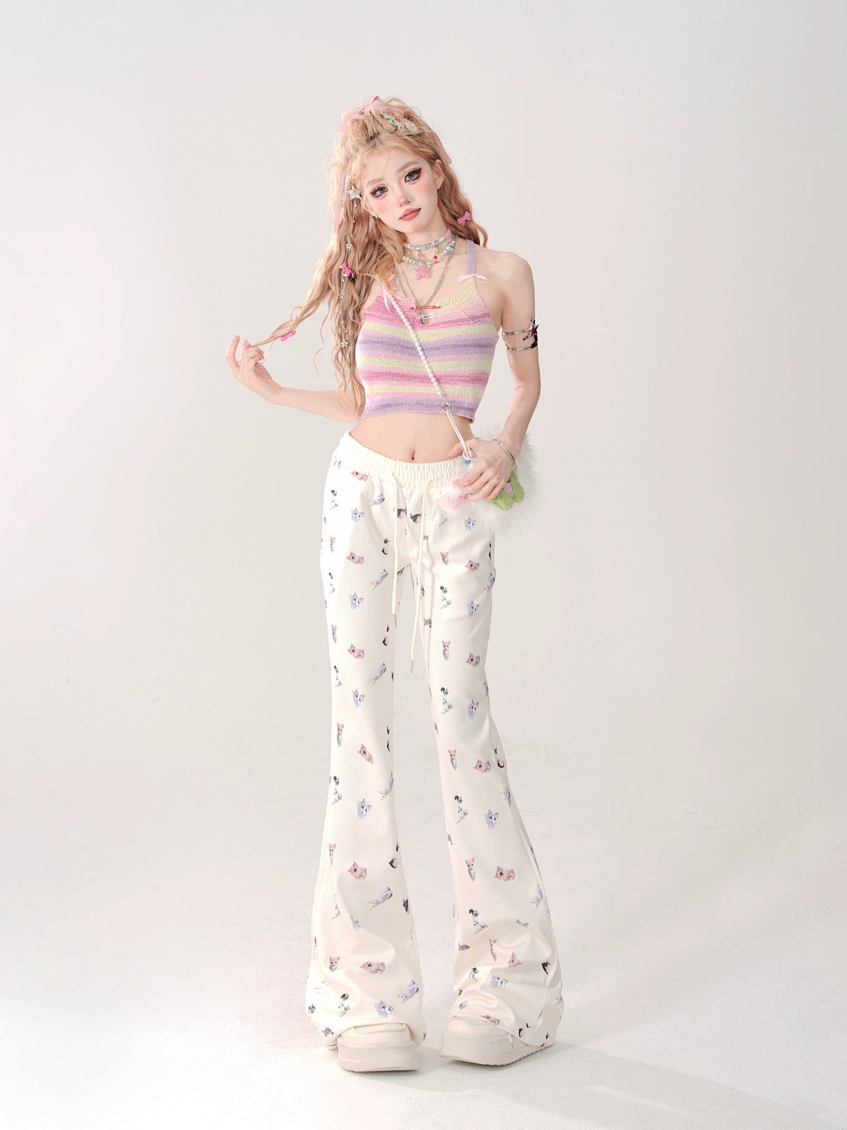 O1CN01cfDu7S2LsBO8Ri3sf