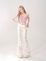 O1CN01cfDu7S2LsBO8Ri3sf