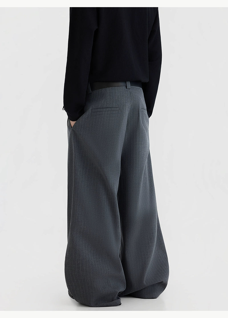 O1CN01cfFNuo1VzdyxN6CKi