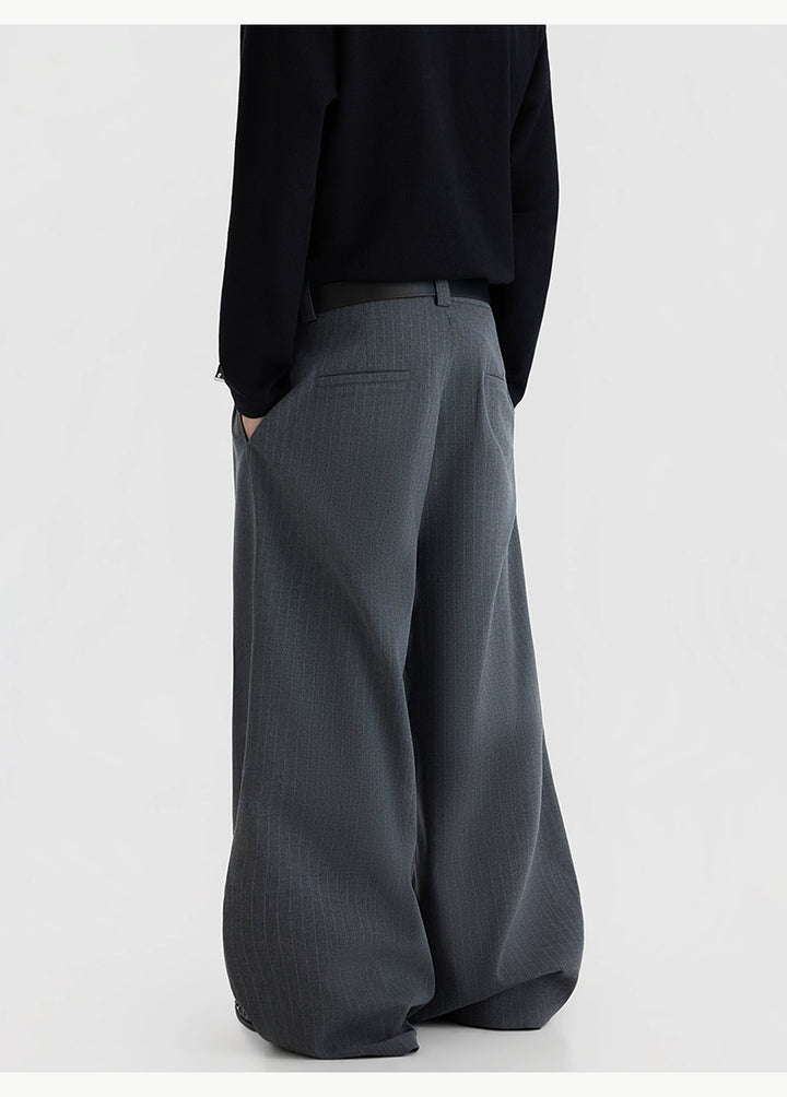 O1CN01cfFNuo1VzdyxN6CKi