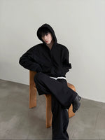 O1CN01cfbSPP2ELTwqRX1AF