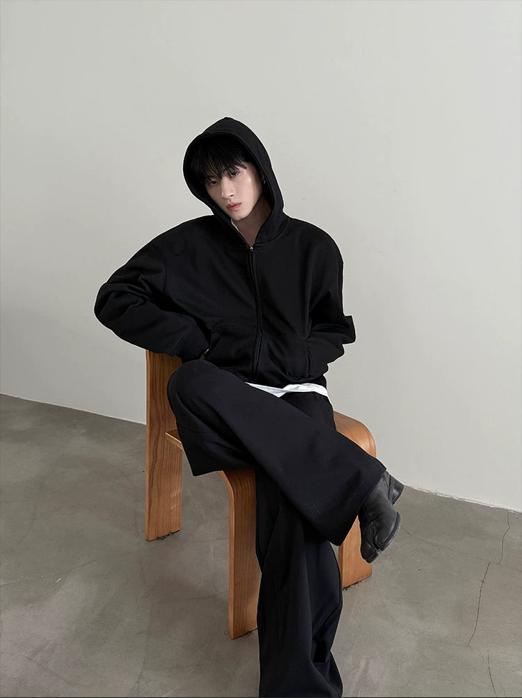 O1CN01cfbSPP2ELTwqRX1AF