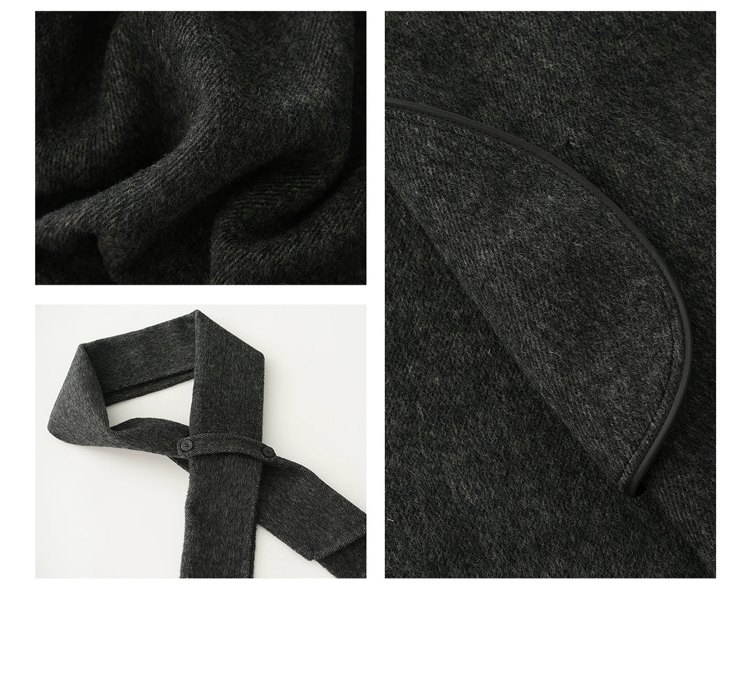 O1CN01cfcmMT1t4RHmohQ1W