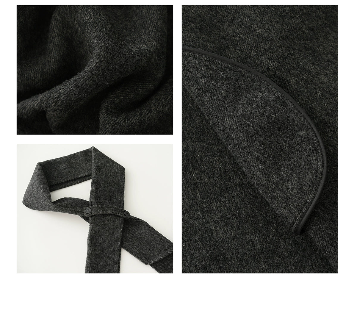 O1CN01cfcmMT1t4RHmohQ1W