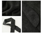 O1CN01cfcmMT1t4RHmohQ1W