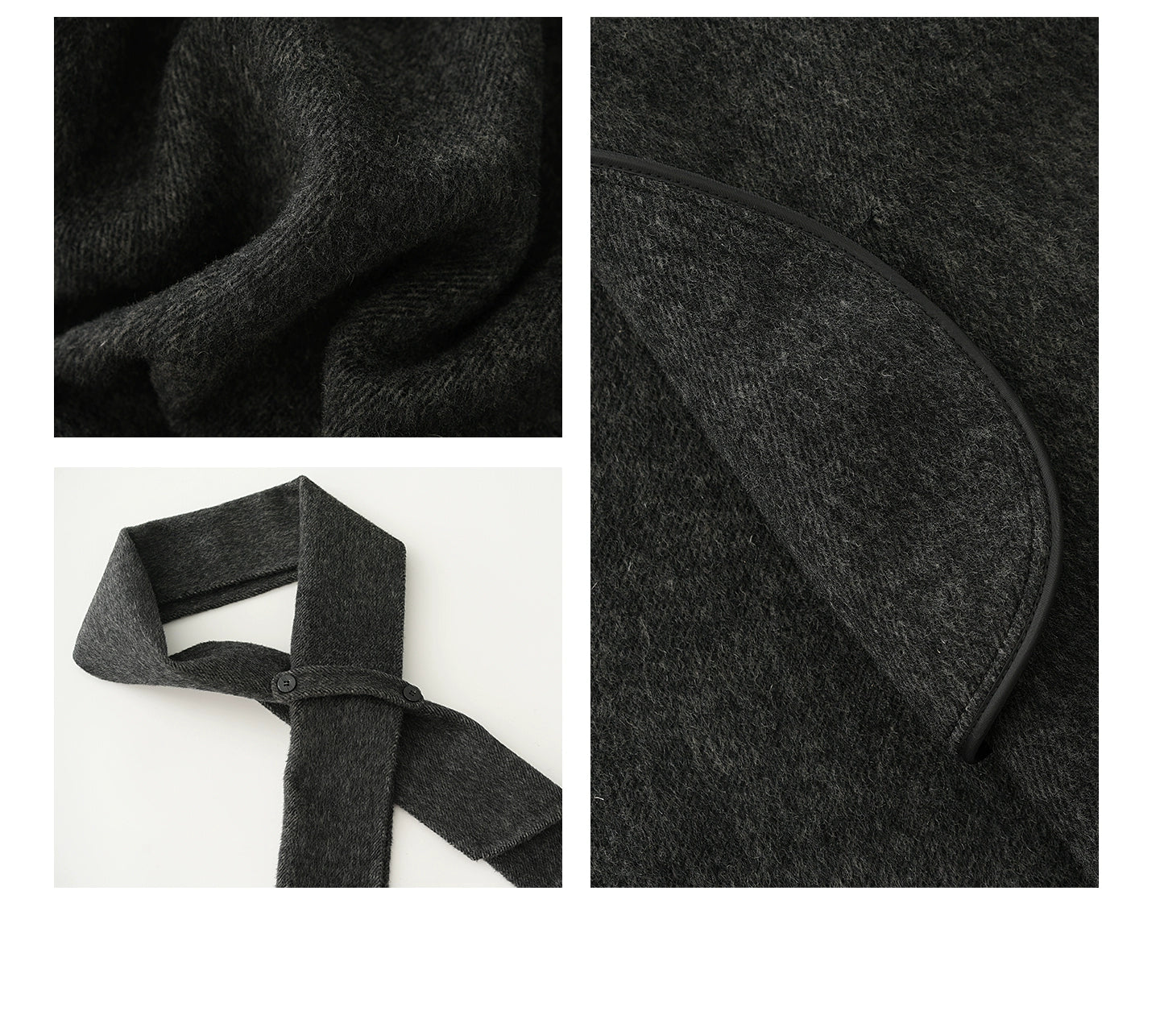 O1CN01cfcmMT1t4RHmohQ1W