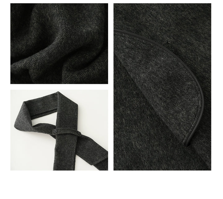 O1CN01cfcmMT1t4RHmohQ1W