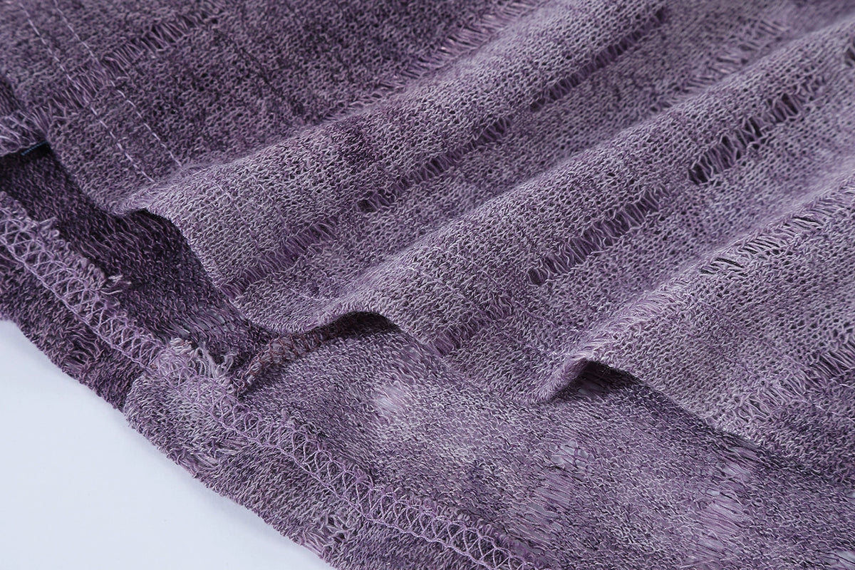 O1CN01cfekOd1Vu97QP0hsj