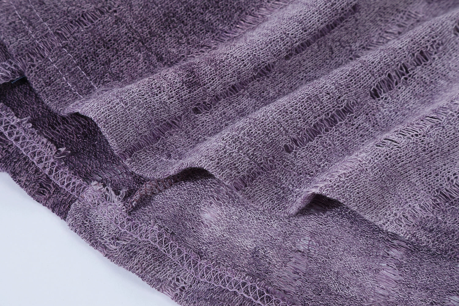 O1CN01cfekOd1Vu97QP0hsj