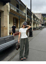 O1CN01cfrS5x1Oy5GJU5ngN