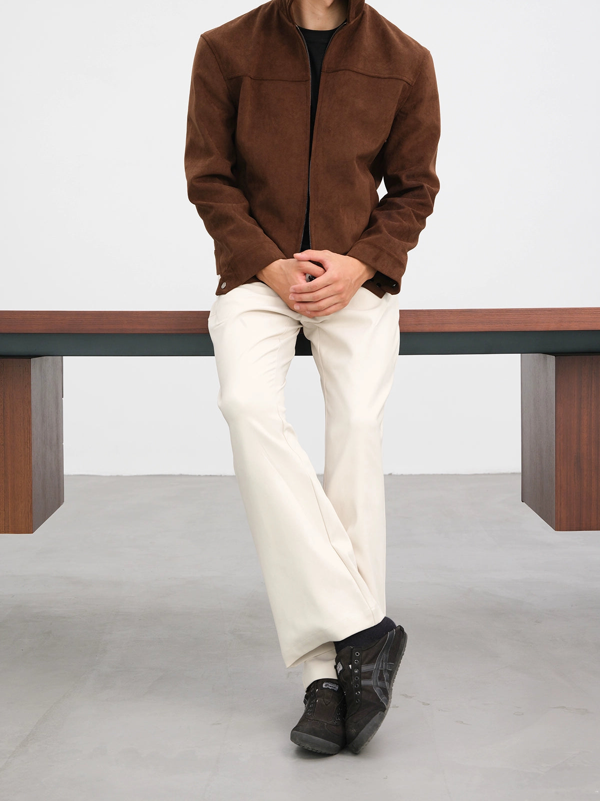 O1CN01cfxIHP1pL9GNSdYVz