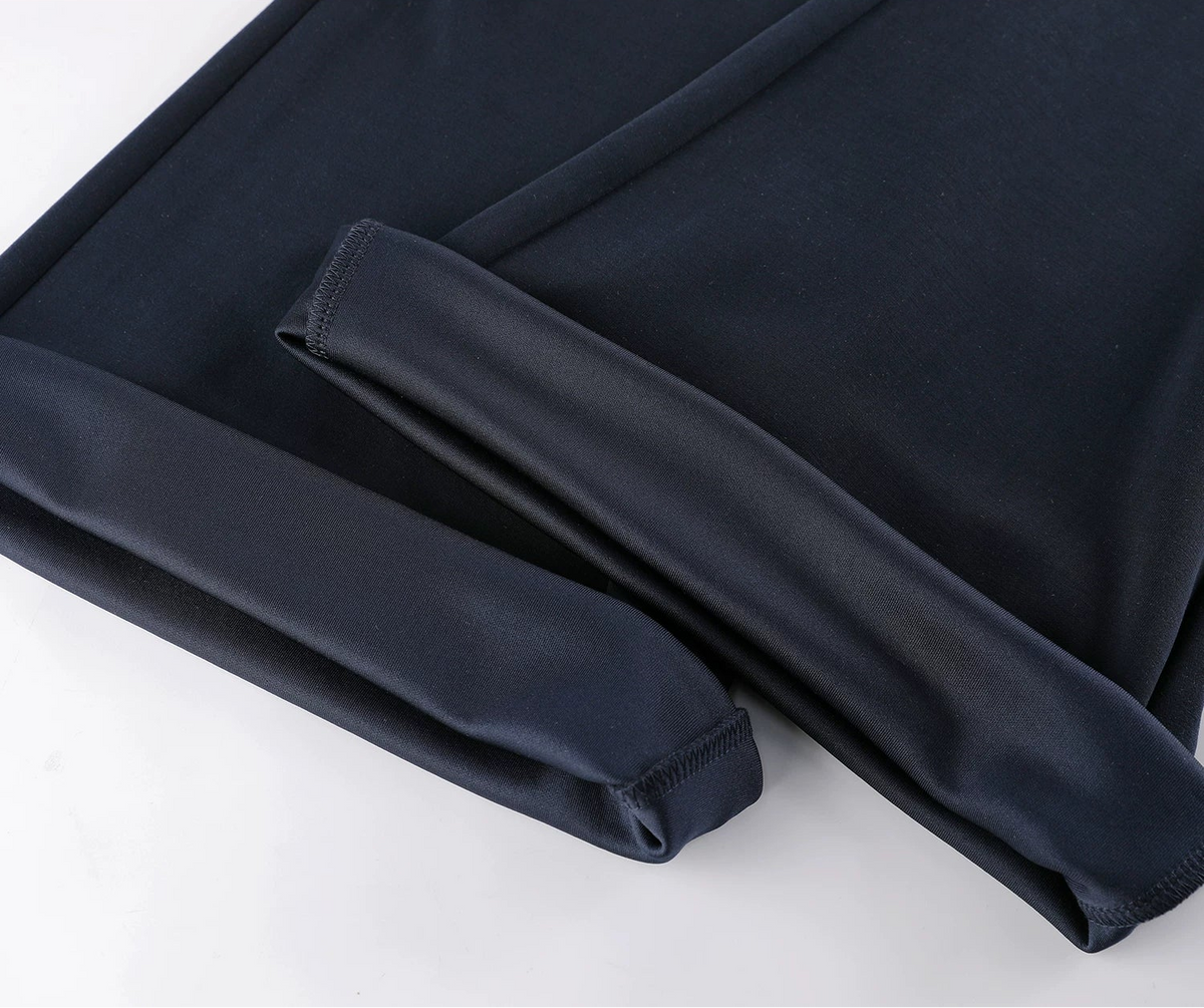 O1CN01cfxaVq1Vu9Fb91NvT