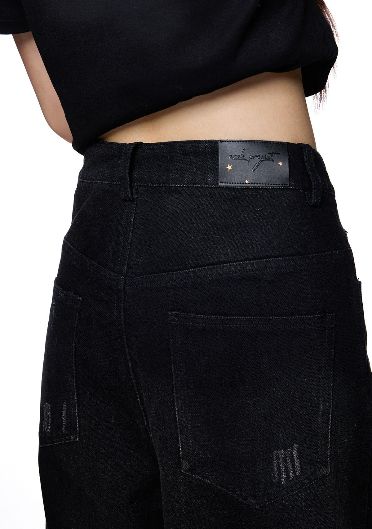 O1CN01cg5Xtk1qokTZnugtP